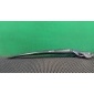 61617144075 Щеткодержатели (поводок стеклоочистителя, дворник) BMW 7 E65/E66 2003 61 61 7 144 075