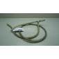 1J0955964F Шланг омывателя VAG A6 [C6,4F] (2004 - 2011)