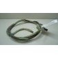 1J0955964F Шланг омывателя VAG A6 [C6,4F] (2004 - 2011)