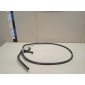 1J0955964F Шланг омывателя VAG A6 [C6,4F] (2004 - 2011)