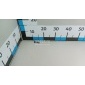 4A0837171 Крепеж (клоп) VAG A4 [B5] (1994 - 2001)