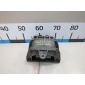 1J0199555AK Опора КПП левая VAG Leon (1M1) (1999 - 2006)