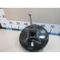 1J1614106E Усилитель тормозов вакуумный VAG Leon (1M1) (1999 - 2006)