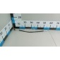 8D0839081A Трос открывания задней двери VAG A4 [B5] (1994 - 2001)