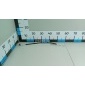 8D0839081A Трос открывания задней двери VAG A4 [B5] (1994 - 2001)