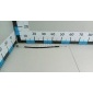 8D0839081A Трос открывания задней двери VAG A4 [B5] (1994 - 2001)