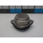4B0399151M Опора КПП VAG A6 [C6,4F] (2004 - 2011)