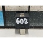 7M0951253A Реле VAG A6 [C6,4F] (2004 - 2011)