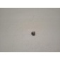 07147177492 Крепеж (клоп) BMW 3-serie E46 (1998 - 2005)
