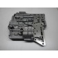 4897890AA Блок клапанов Chrysler Stratus/Cirrus 2001