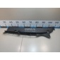 1U0819403C Решетка стеклооч. (планка под лобовое стекло) VAG Octavia (A4 1U-) (2000 - 2011)
