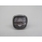 1U0949127B Повторитель на крыло белый VAG Octavia (A4 1U-) (2000 - 2011)