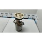 3B0919051C Насос топливный электрический VAG Leon (1M1) (1999 - 2006)