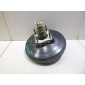 1477814 Усилитель тормозов вакуумный Ford Focus II (2005 - 2008)