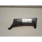4F0129617C Воздуховод VAG A6 [C6,4F] (2004 - 2011)