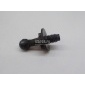 2K0827439 Крепеж газового упора VAG A6 [C6,4F] (2004 - 2011)