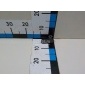 4F0955988B Форсунка омывателя лобового стекла VAG A6 [C6,4F] (2004 - 2011)