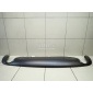 4F0807521A01C Юбка задняя VAG A6 [C6,4F] (2004 - 2011)
