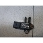 0281002710 Датчик давления воздуха BOSCH A6 [C6,4F] (2004 - 2011)