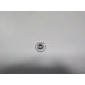 N90488005 Гайка VAG A6 [C6,4F] (2004 - 2011)