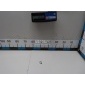 4F0819646C Крепеж VAG A6 [C6,4F] (2004 - 2011)