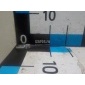 4F0819646C Крепеж VAG A6 [C6,4F] (2004 - 2011)