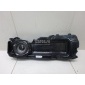 4F0035382D Сабвуфер VAG A6 [C6,4F] (2004 - 2011)