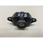 4F0910132E Замок зажигания VAG A6 [C6,4F] (2004 - 2011)