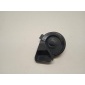 4F0951223A Сигнал звуковой VAG A6 [C6,4F] (2004 - 2011)