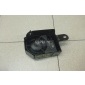 1K8951605B Сирена сигнализации (штатной) VAG A6 [C6,4F] (2004 - 2011)