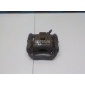 1684200783 Суппорт тормозной задний правый Mercedes Benz A-Class W168 (1997 - 2004)