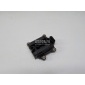 8200702693 Катушка зажигания Renault Twingo (2007 - 2014)