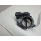 6510900470 Заслонка дроссельная электрическая Mercedes Benz Sprinter (901-905)/Sprinter Classic (909) (1995 - 2006)