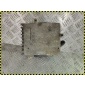 04727520AB Блок управления АКПП Chrysler Voyager 4 2002