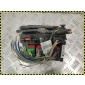 9650663880 Блок управления BSM Citroen C8 2004