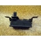 PATROLY61 Nissan патруль гр y61 97 - 03 ручка багажника
