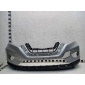 62022HZ30H Бампер передний Nissan X-Trail T32 Restail