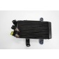 646027262256064 Ducati supersport s 937 17 - радиатор масляный