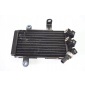 4823412400703512 Ducati supersport 937 17 - радиатор масляный