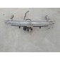 8E0807309D audi a4 b6 седан фаркоп балка