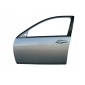 20022008 Honda accord vii 7 2.2 ctdi 2002 - 2008 дверь левый передняя универсал nh623m