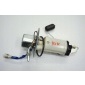 1854808215266052 Suzuki gsr 600 06 - 10 насос топлива