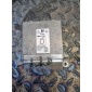 GS1D57K30 блок сенсор airbag mazda 6 ii gs1d - 57k30