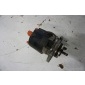 APARAT ZAPŁONOWY Катушка зажигания 030905205ac volkswagen гольф 1.8