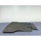 84521SEAG001 honda accord vii седан покрытие багажника