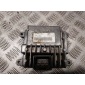 8971891360 блок блок управления насосы топлива opel astra г 1.7 dti