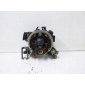MONOWTRYSK3435201569 Дросельная заслонка моновпрыск bosch 3435201569