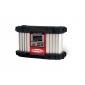 Fronius prostownik acctiva seller 12 v 30 а салон