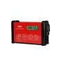 Fronius prostownik professional flash 12 v 70 а
