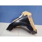 FD06201601L00 Крыло переднее левое Ford Focus 2.5 2008-2011